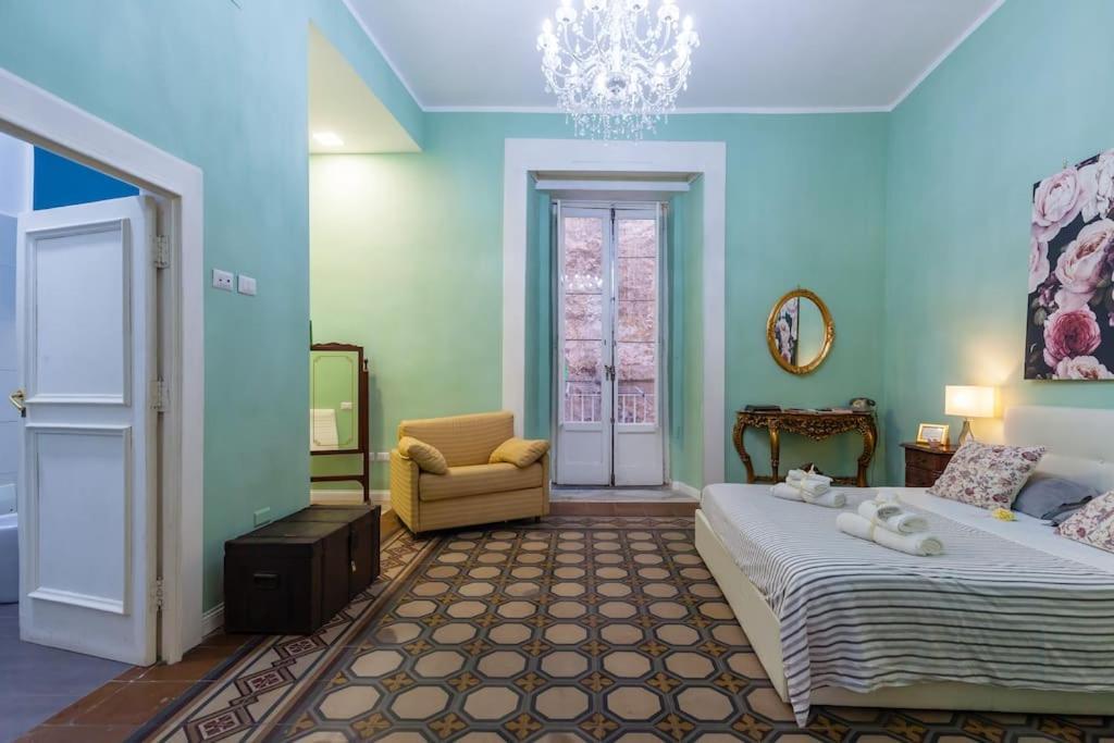 Apartamento Duomo184