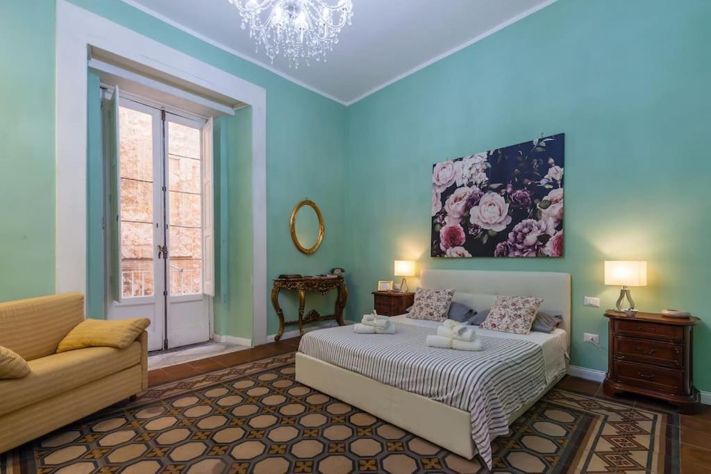Apartamento Duomo184