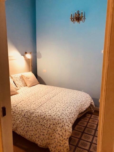 Apartamento Duomo184