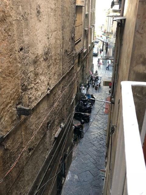 Duomo184 *