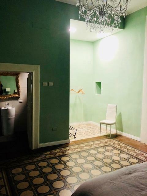 Apartamento Duomo184