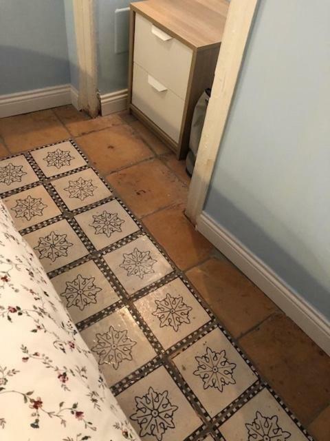 Apartamento Duomo184