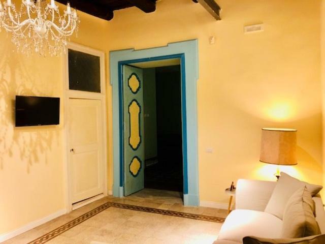 Apartamento Duomo184