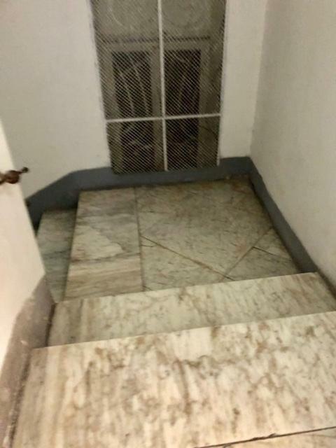Apartamento Duomo184 *