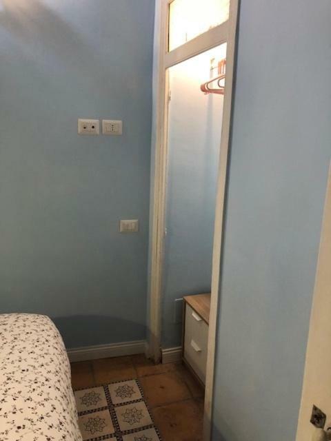Apartamento Duomo184 Nápoles