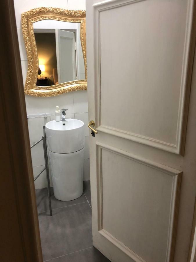 Apartamento Duomo184 *
