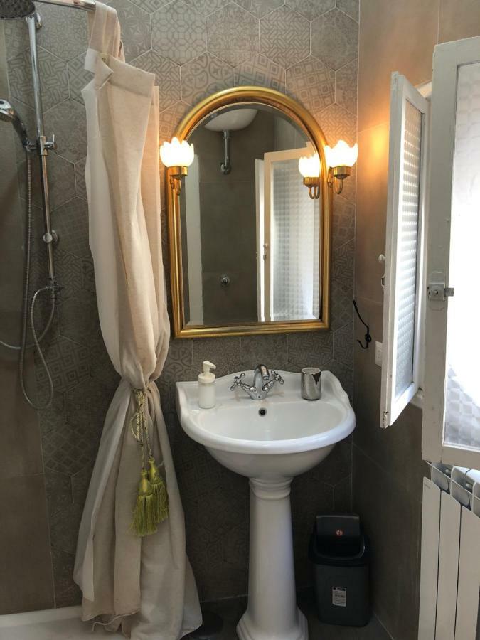 Apartamento Duomo184 *